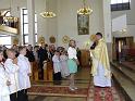I Komunia 2013_85
